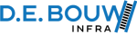 D.E. Bouw